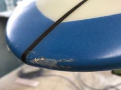 �|���G�X�e�� �t�B�� Future �N���X�e���\�� 15_3